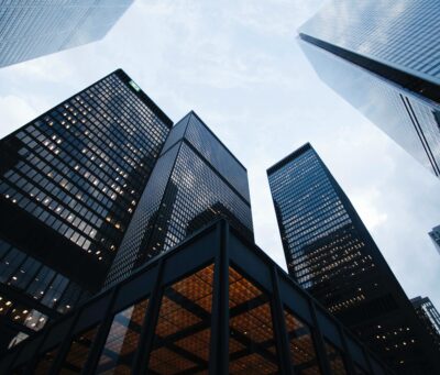 poslovna-zgrada-scaled